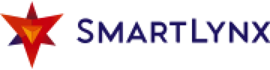 Logo SmartLynx