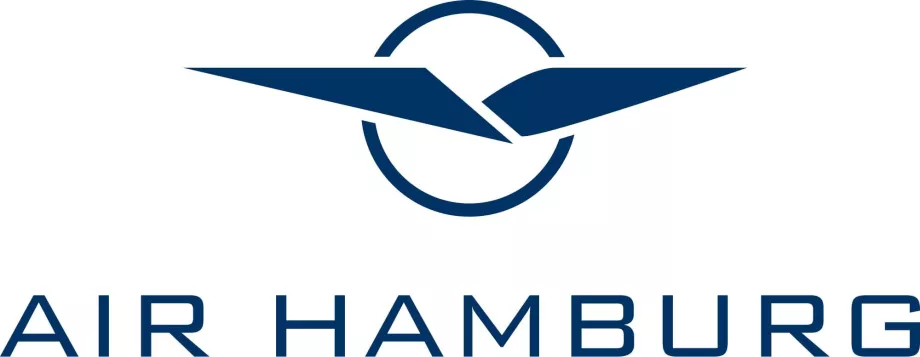 Logo Air Hamburg