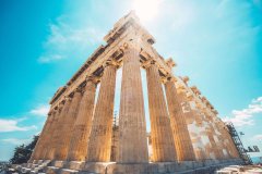Athena