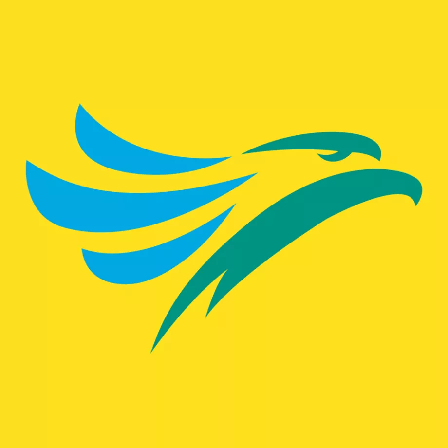 Logo Cebu Pacific