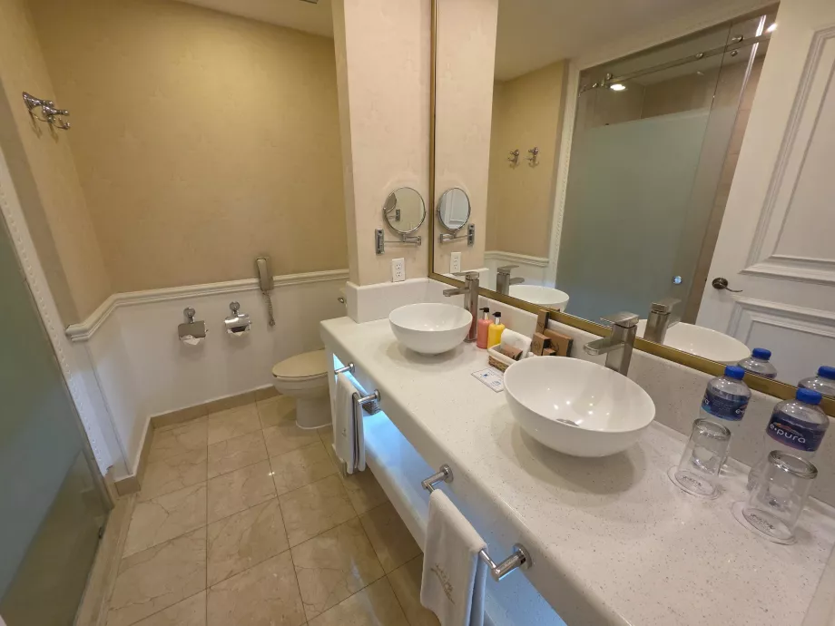 Kamar mandi