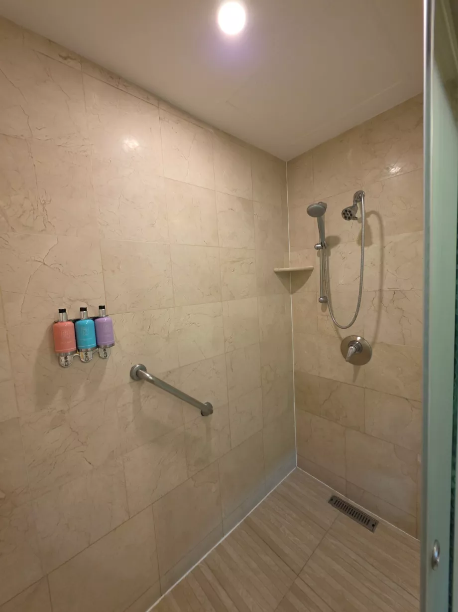 Kamar mandi