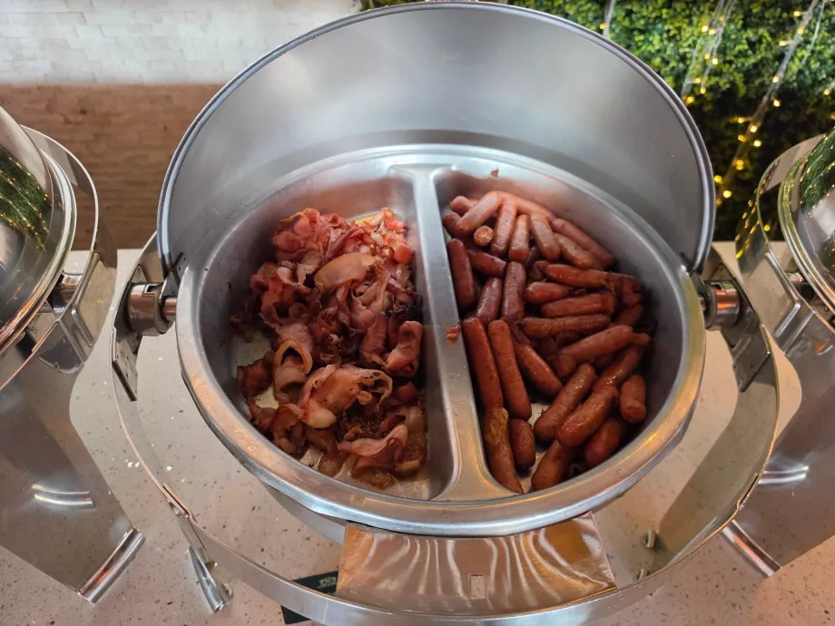 Sarapan