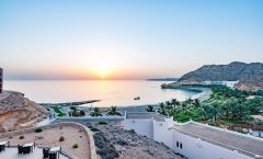Muscat