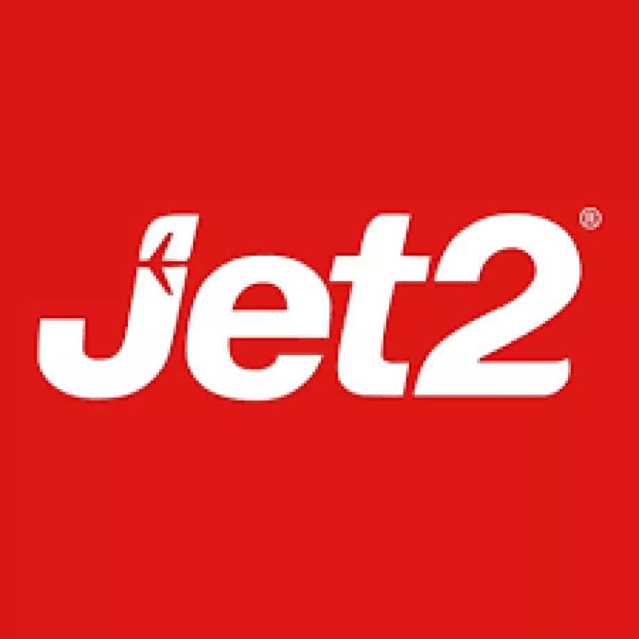 Kode promo diskon Jet2.com