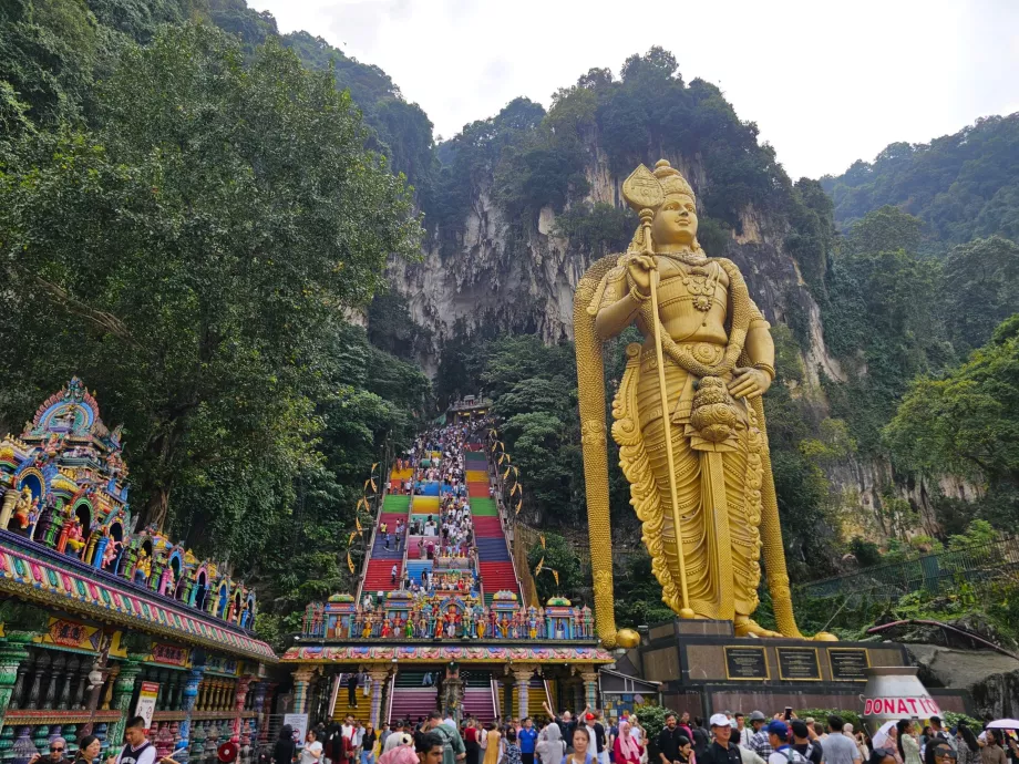 Gua Batu