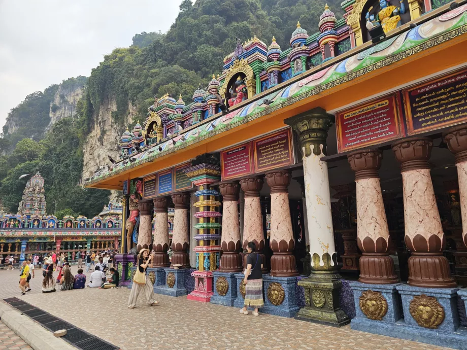 Gua Batu
