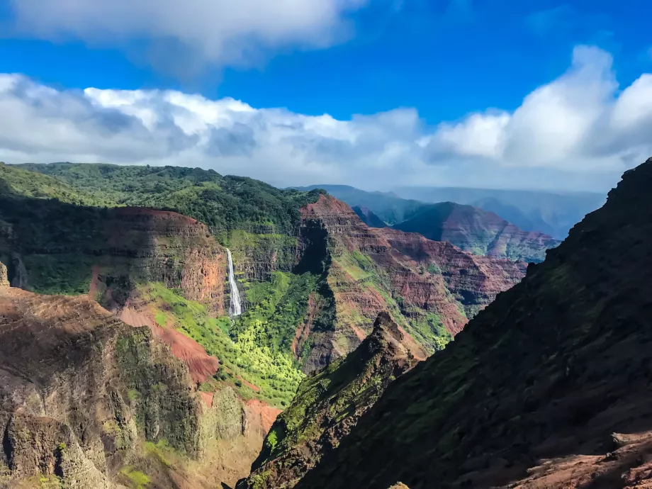 Lembah Waimea