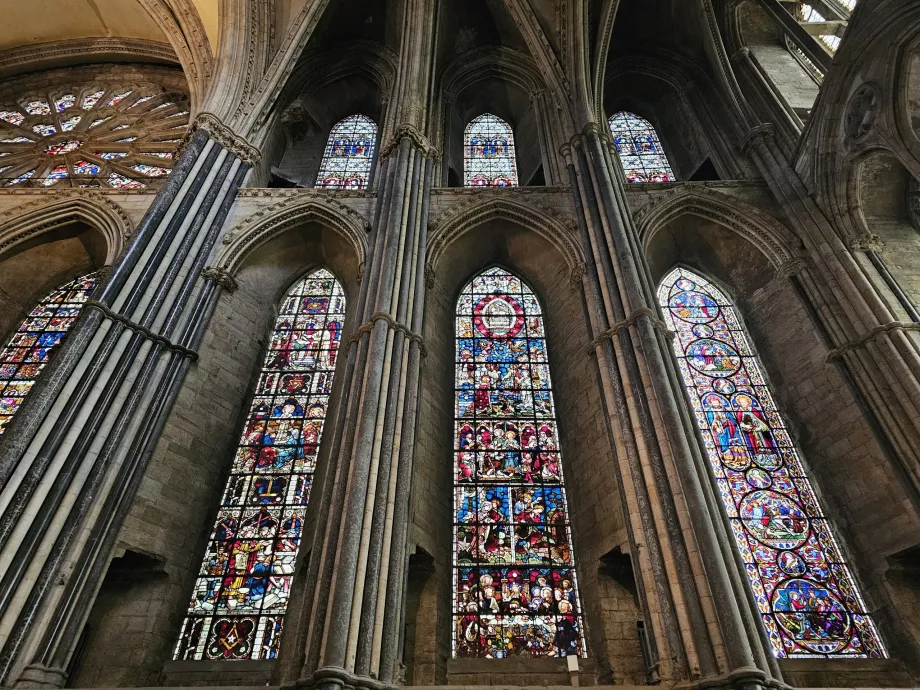 Katedral