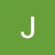 Jirka_Ch