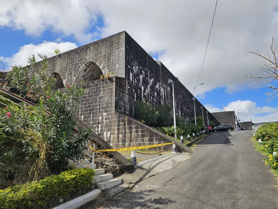 Benteng Benteng