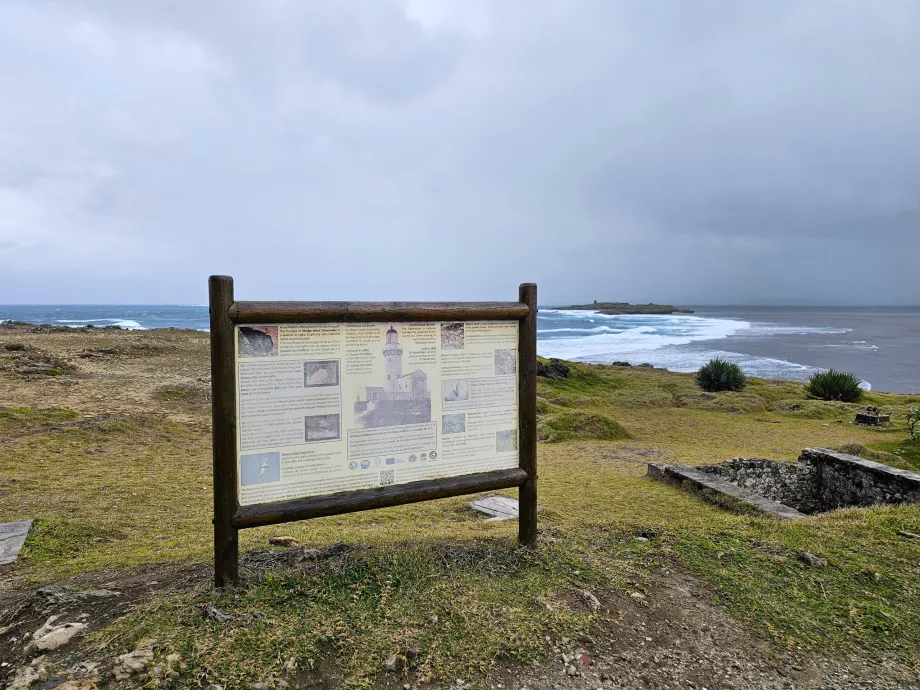Berapa banyak au Phare