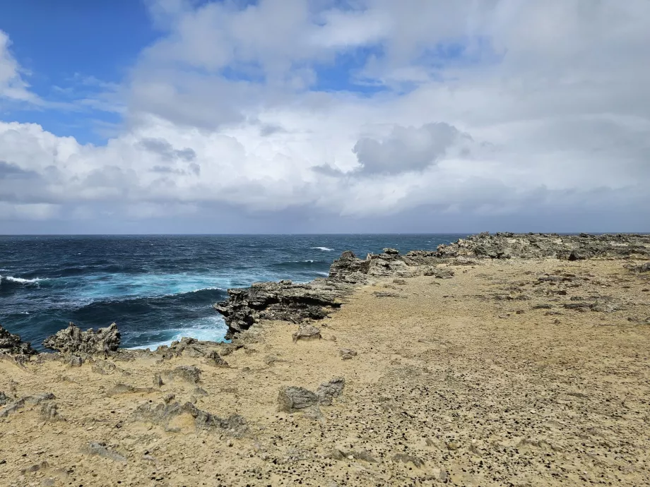 Berapa banyak au Phare