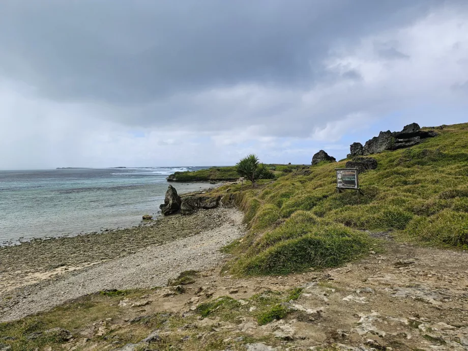 Berapa banyak au Phare