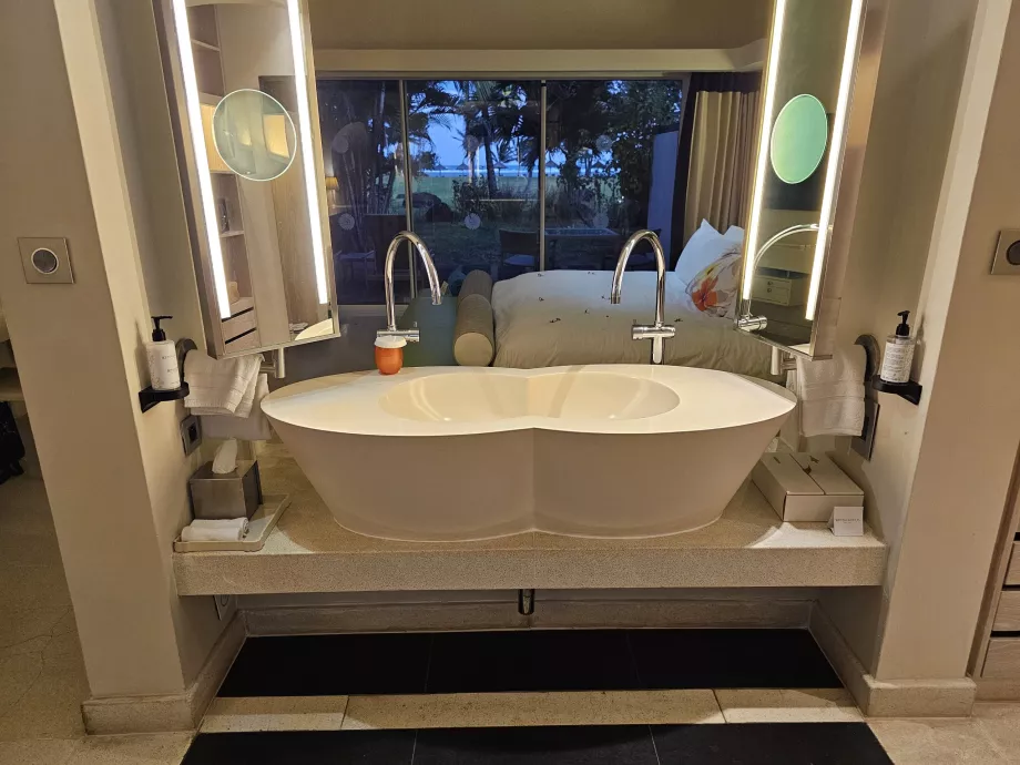 Kamar mandi