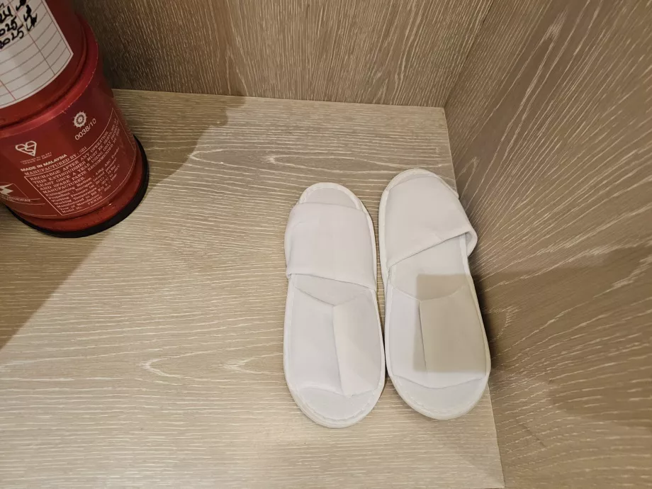 Sandal