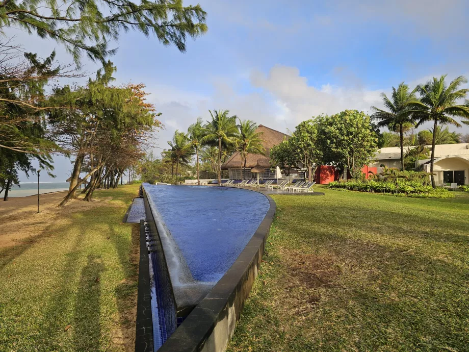Kolam renang