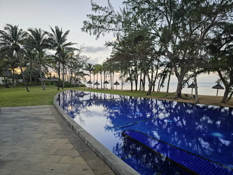 Kolam renang