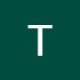 Tilex