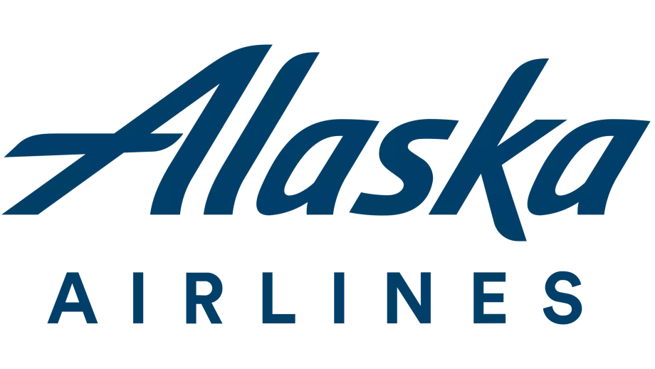 Alaska Airlines
