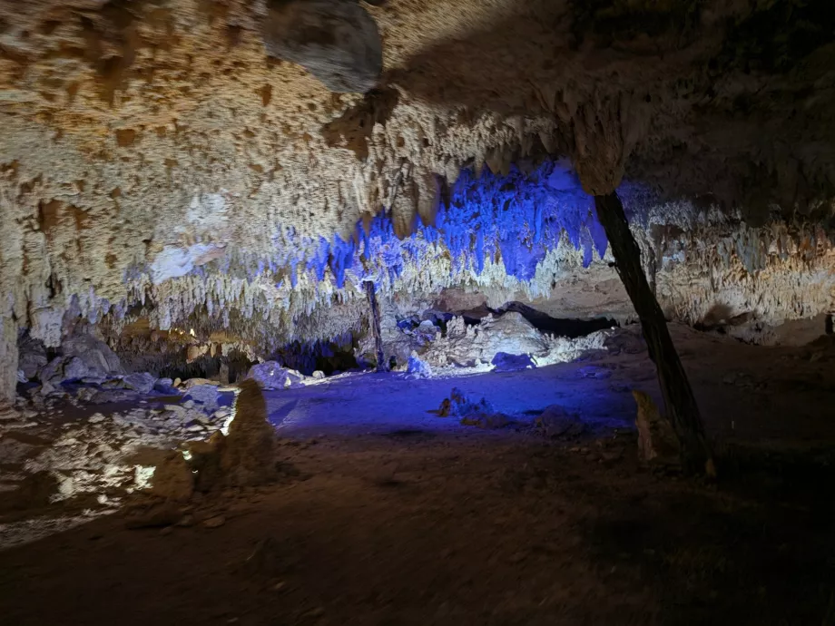 Gua Aktun Chen