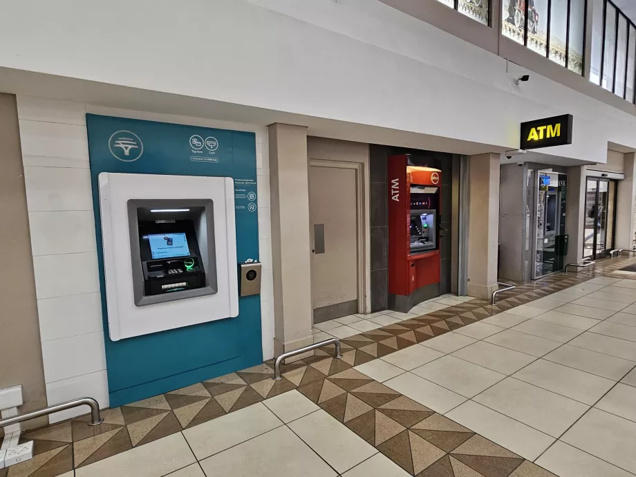 ATM