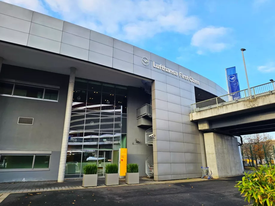 Terminal Kelas Utama