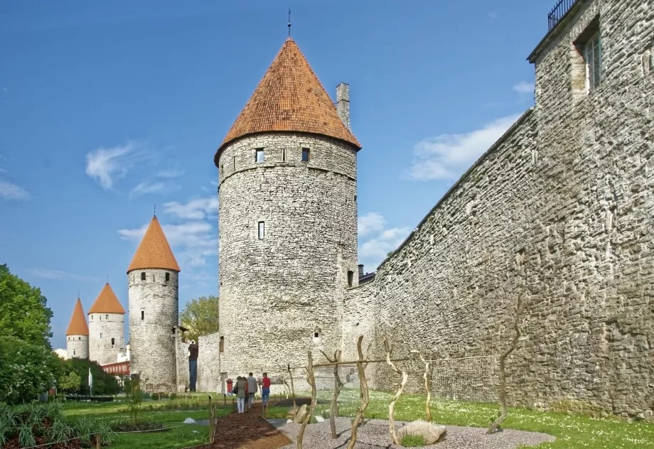 Kastil