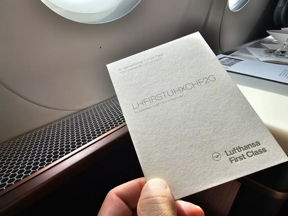 Kode untuk wi-fi gratis