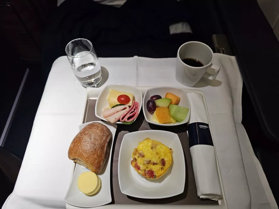 Sarapan