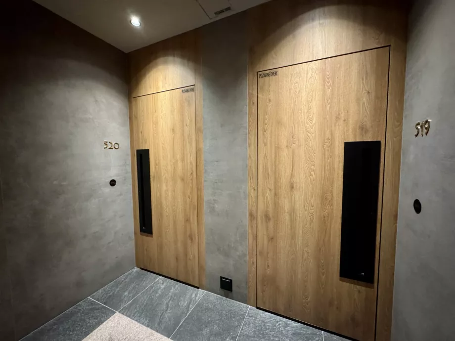 Kamar nomor 520