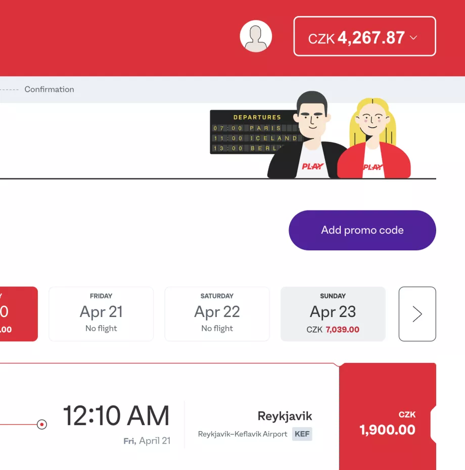 Kode Promo Mainkan www.flyplay.com