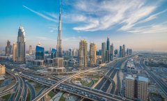 Sharjah