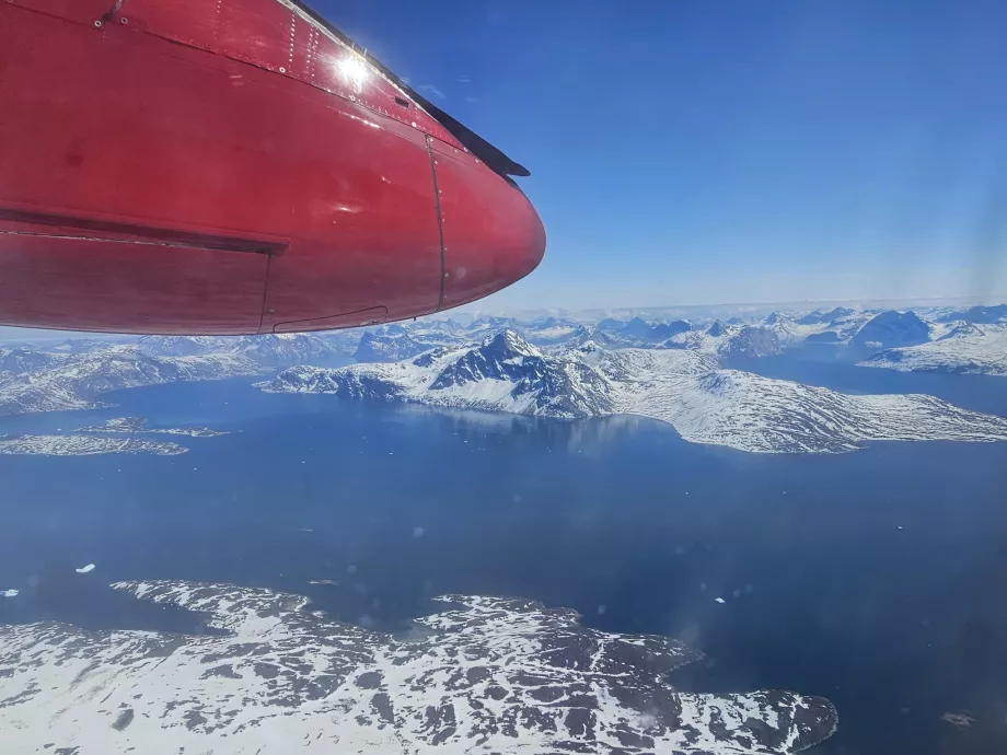 Biarkan Nuuk - Aassiat