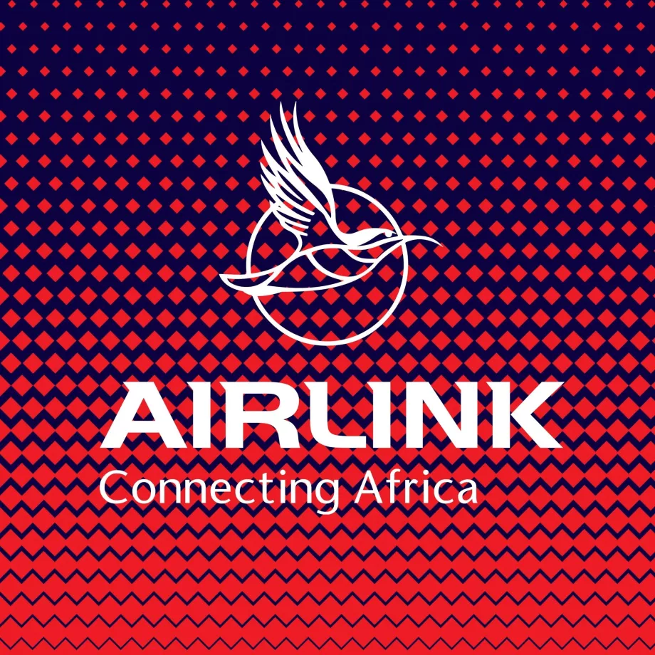 Logo Airlink