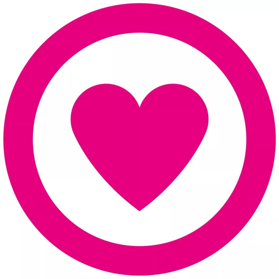 Logo FlySafair
