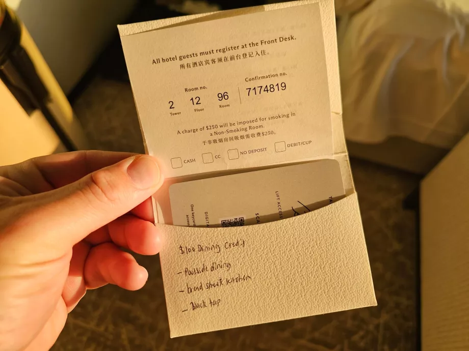 Informasi tentang cara menggunakan pulsa Anda