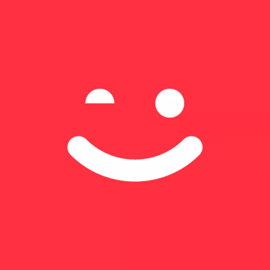Logo HelloJets