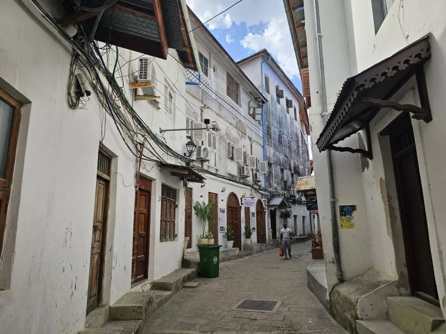 Kota Batu