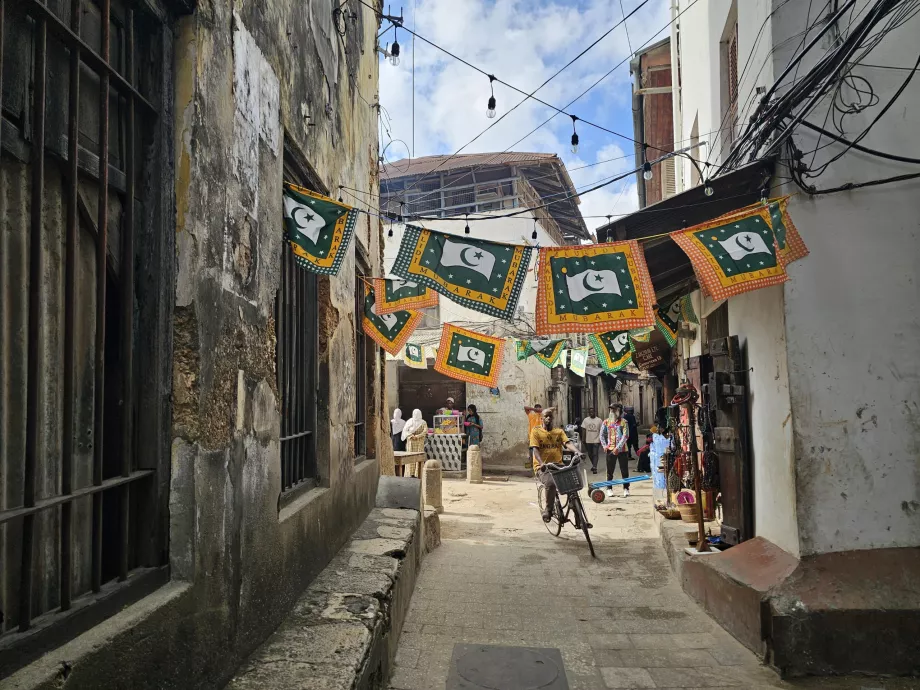 Kota Batu