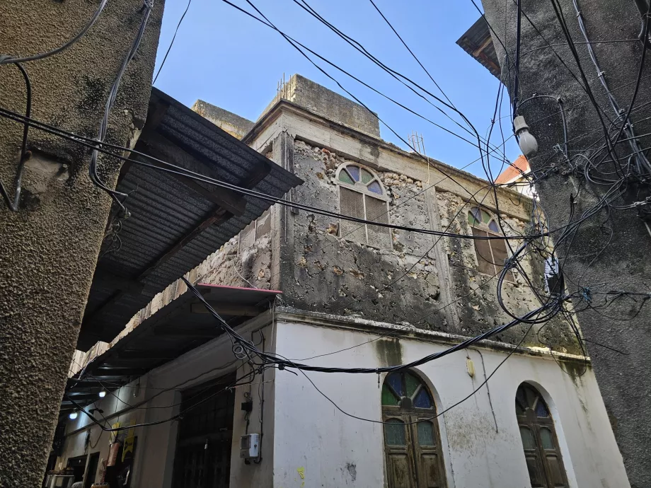 Kota Batu