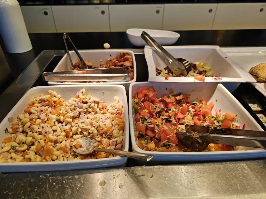 Salad