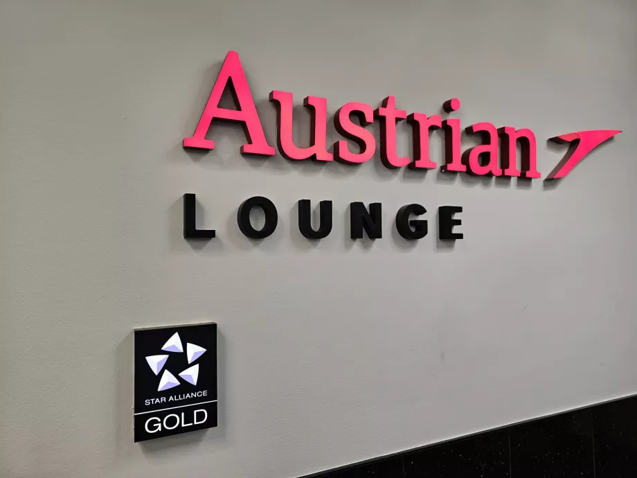 Ruang Tunggu Austria