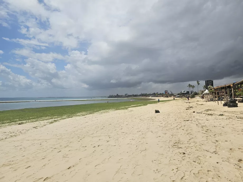 Pantai Coco