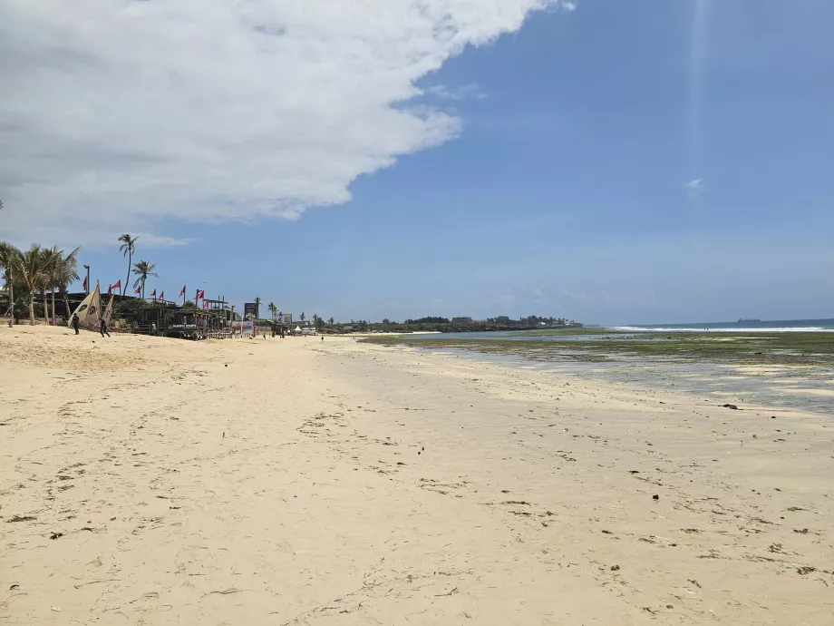 Pantai Coco