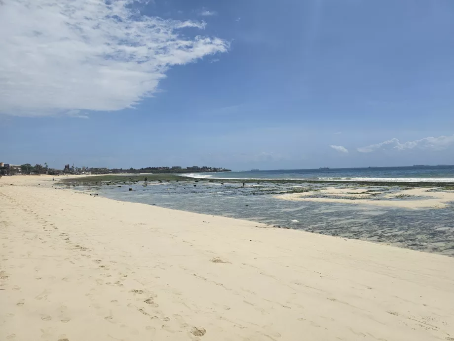 Pantai Coco