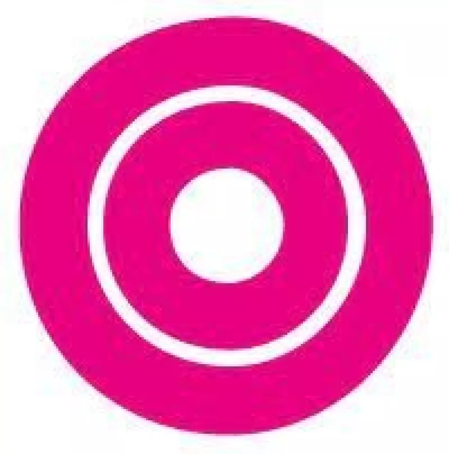 Diskon logo Terravision