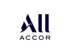 ALL Accor
