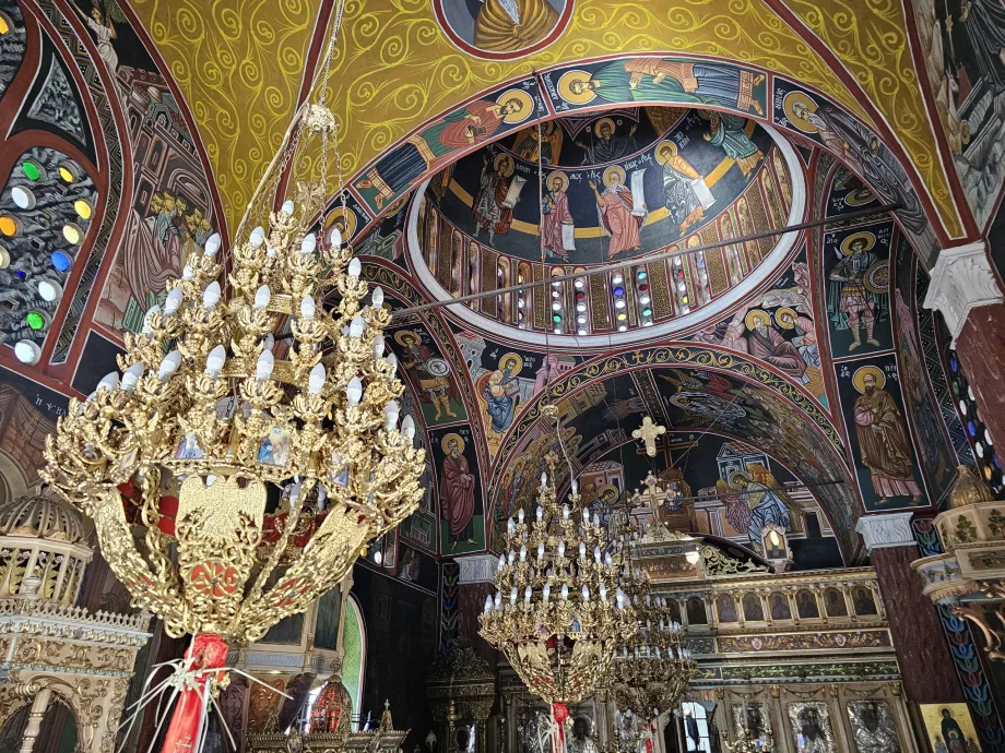 Gereja Sianna