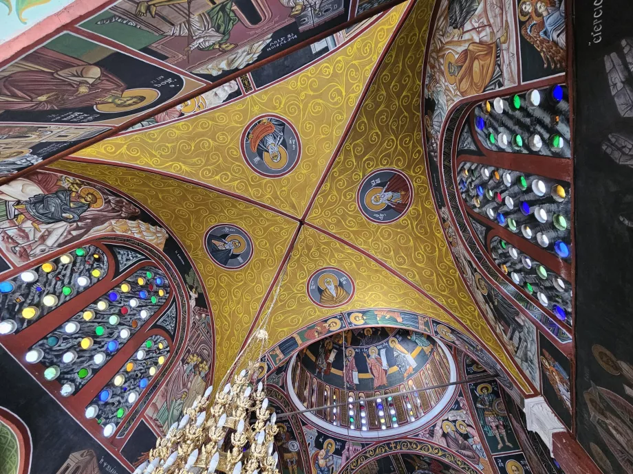 Gereja Sianna
